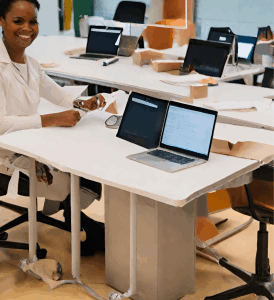 Project Quality Assurance