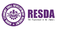 RESDA